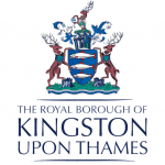 Kingston