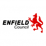 enfield