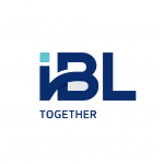 ibl