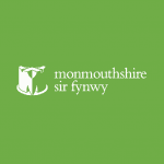 monmouth