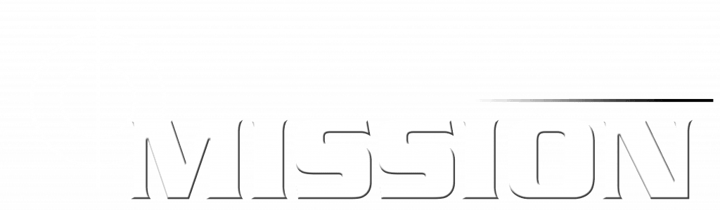 White Logo