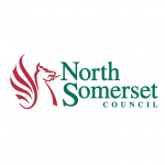 somerset