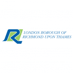 thames