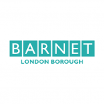 barnet