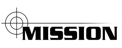 (c) Missiongps.co.uk